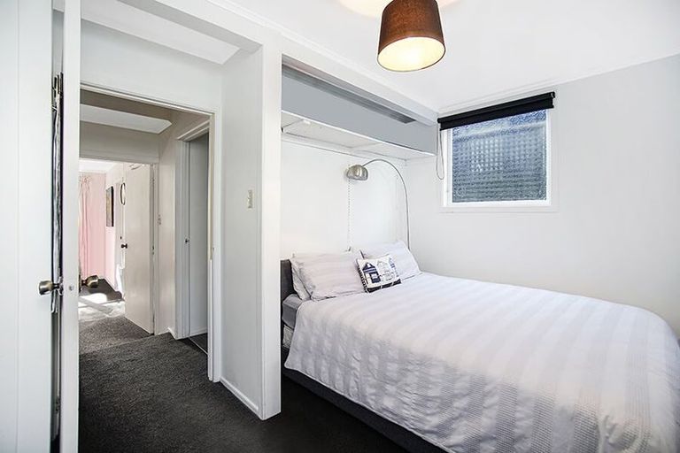 Photo of property in 26 Umere Crescent, Ellerslie, Auckland, 1051