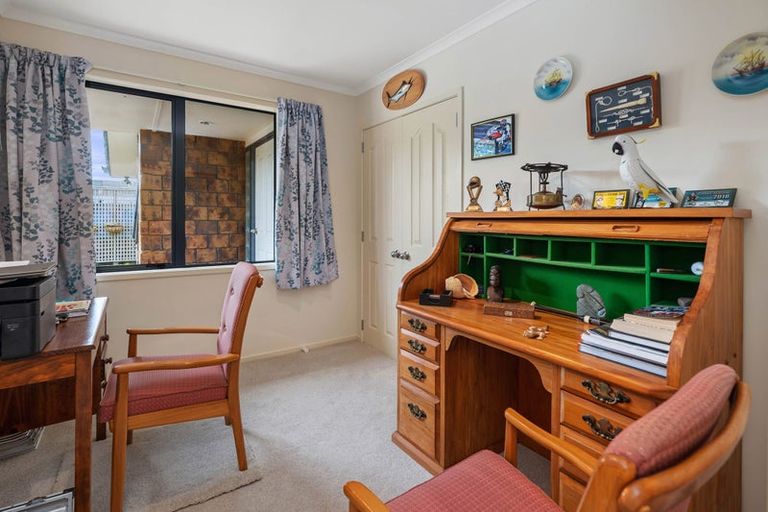 Photo of property in 559b Hamurana Road, Hamurana, Rotorua, 3097