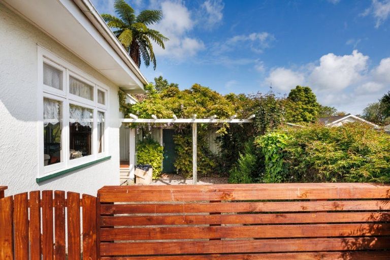 Photo of property in 257 Cambridge Avenue, Ashhurst, 4810