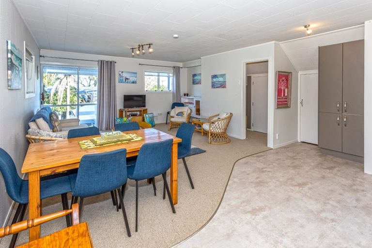 Photo of property in 2 Aputa Avenue, Te Puru, Thames, 3575