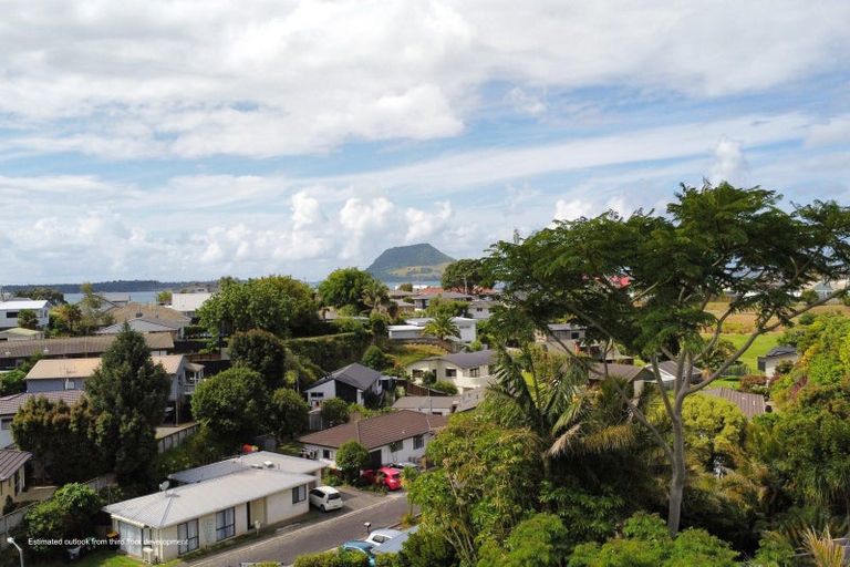 Photo of property in 94 Freyberg Street, Otumoetai, Tauranga, 3110