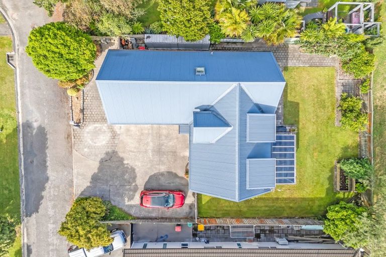 Photo of property in 12 Stonebridge Park Drive, Holdens Bay, Rotorua, 3010