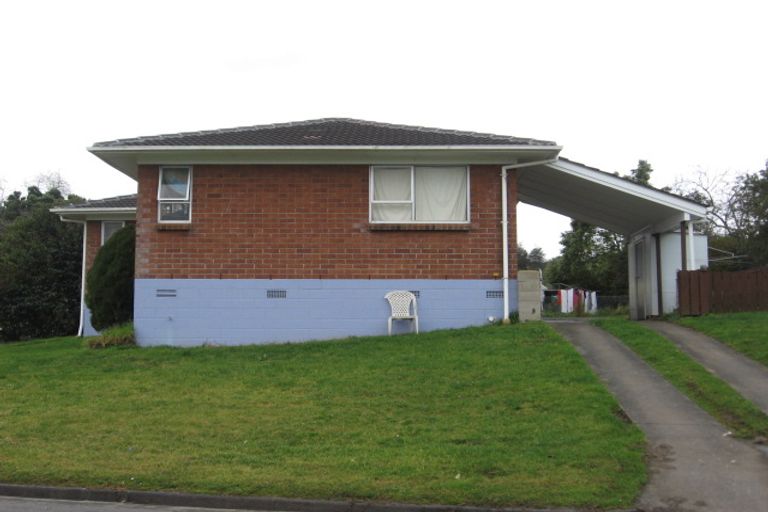 Photo of property in 3 Sheralee Place, Red Hill, Papakura, 2110