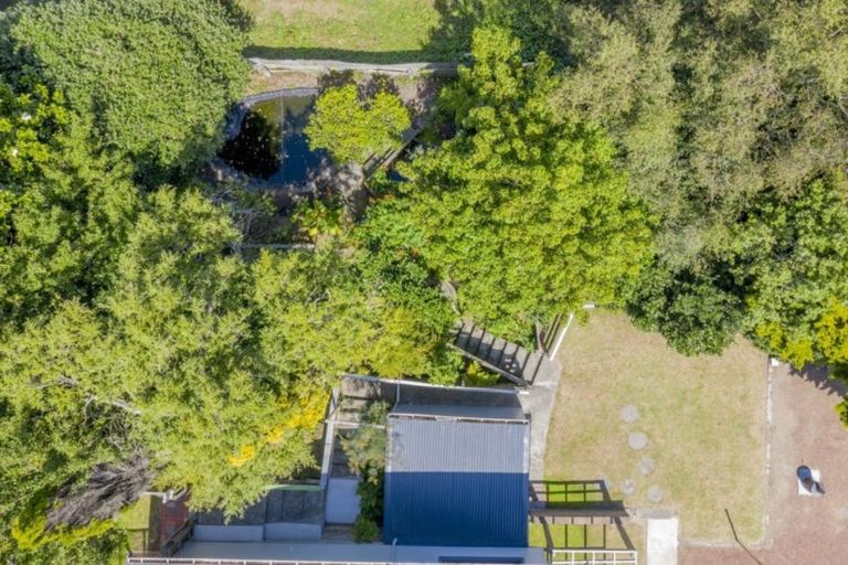 Photo of property in 26a Union Street, Foxton, 4814