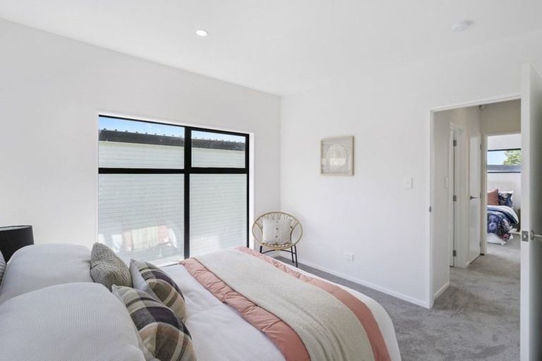Photo of property in 6/24 Andrew Road, Howick, Auckland, 2010
