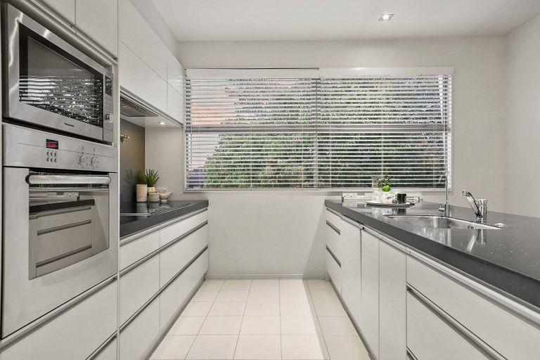 Photo of property in 5a Clifton Road, Hamilton Central, Hamilton, 3204