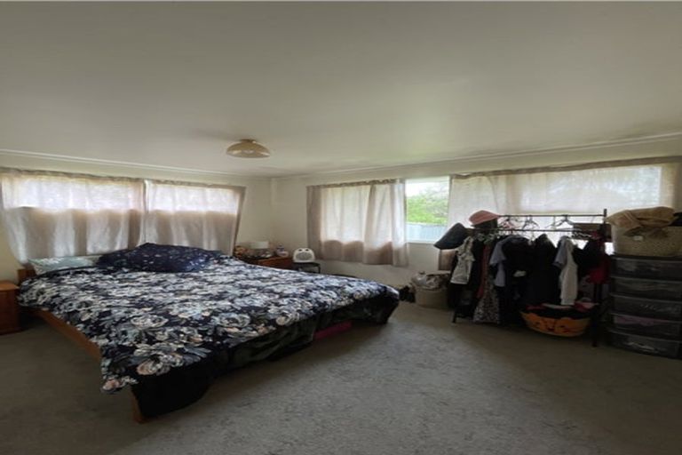 Photo of property in 16 Opal Avenue, Pakuranga, Auckland, 2010