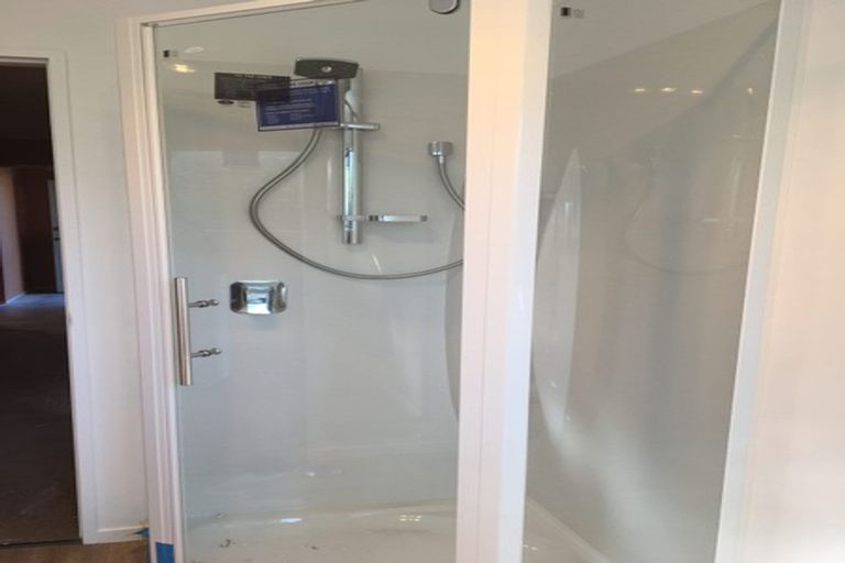 Photo of property in 197b College Street, West End, Palmerston North, 4412