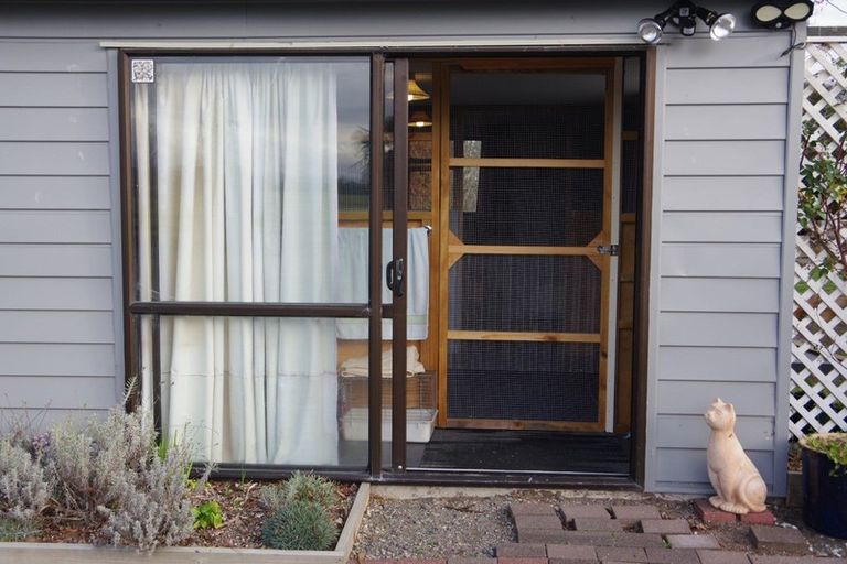 Photo of property in 1937 Broadlands Road, Broadlands, Reporoa, 3081