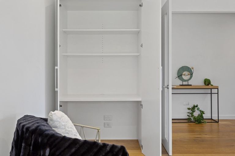 Photo of property in 11 Mckendry Road, Wigram, Christchurch, 8042