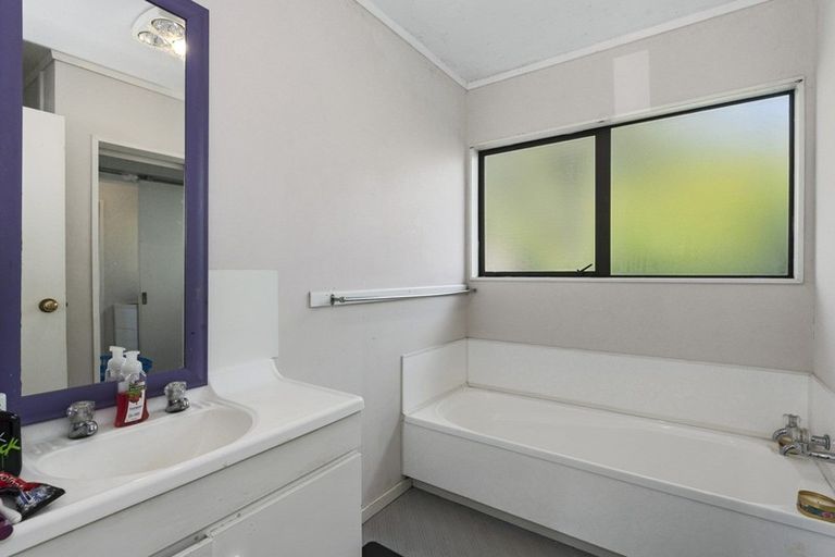 Photo of property in 2 Balmoral Rise, Chartwell, Hamilton, 3210