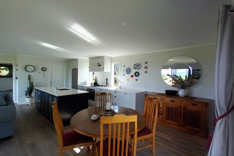 Photo of property in 165 Dalbeth Road, Hamurana, Rotorua, 3072