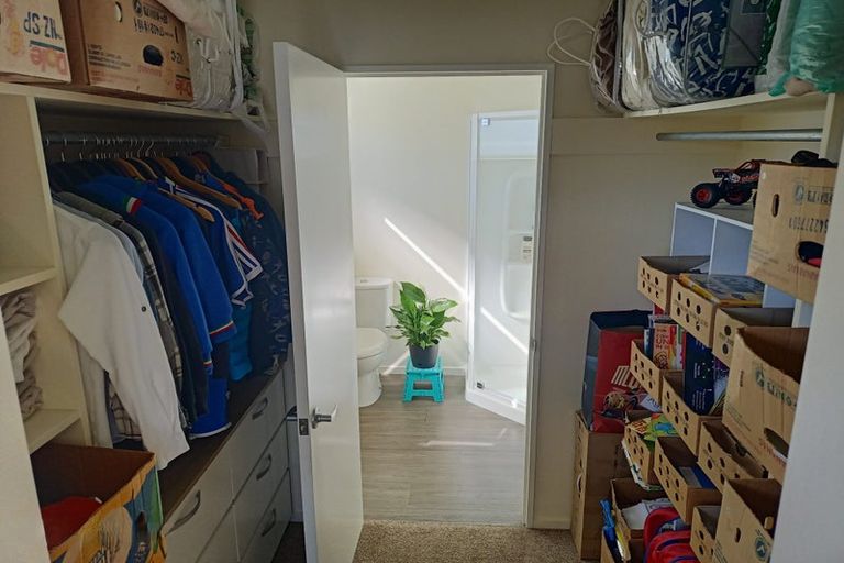 Photo of property in 1/40 Macaulay Street, Addington, Christchurch, 8024