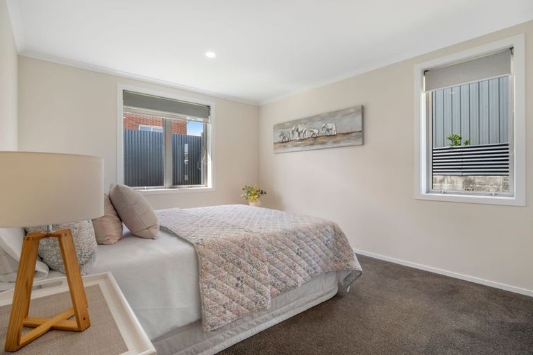 Photo of property in 508a Mandeno Street, Te Awamutu, 3800