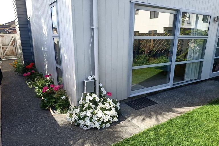 Photo of property in 1/40 Macaulay Street, Addington, Christchurch, 8024