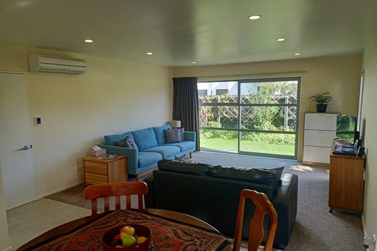 Photo of property in 1/40 Macaulay Street, Addington, Christchurch, 8024