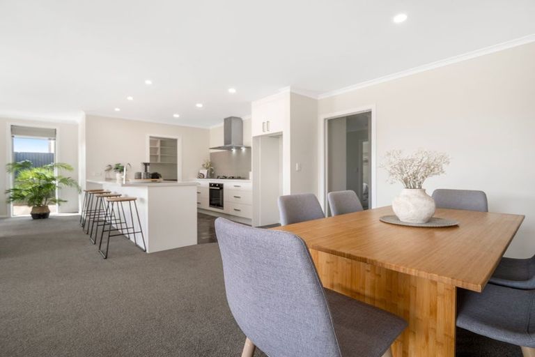Photo of property in 508a Mandeno Street, Te Awamutu, 3800