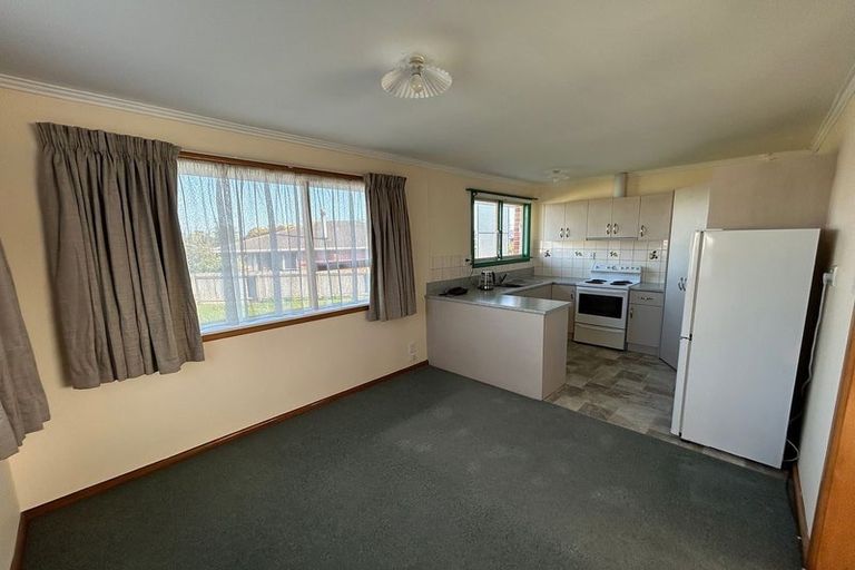 Photo of property in 45 Arun Street, Marchwiel, Timaru, 7910