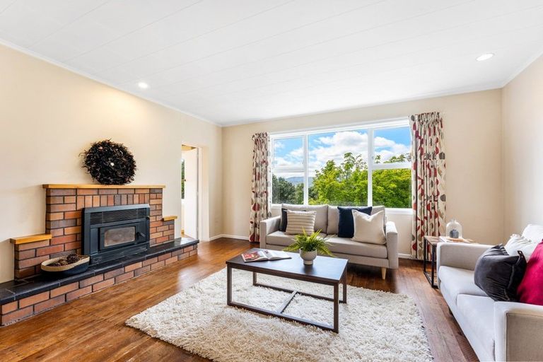 Photo of property in 102 Hill Road, Belmont, Lower Hutt, 5010