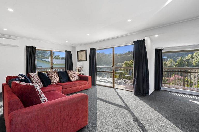 Photo of property in 53 School Road, Paihia, 0200