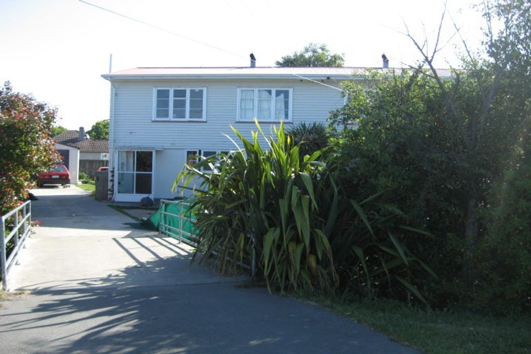 Photo of property in 177 Quinns Road, Shirley, Christchurch, 8013