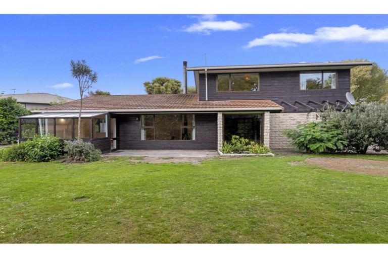 Photo of property in 44a Halswell Junction Road, Halswell, Christchurch, 8025