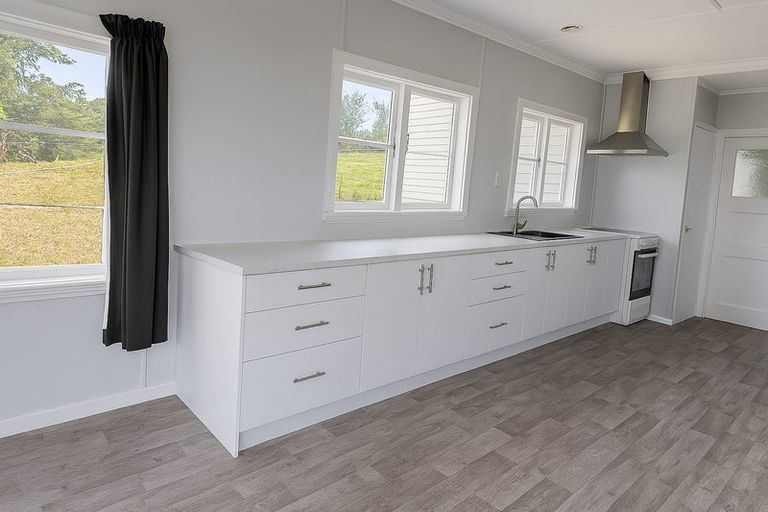 Photo of property in 1790 State Highway 3, Otorohanga, 3974