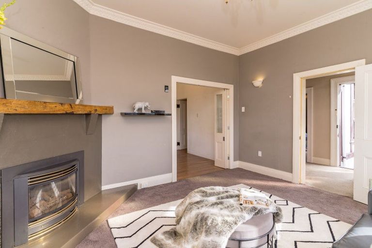 Photo of property in 38 Easther Crescent, Kew, Dunedin, 9012