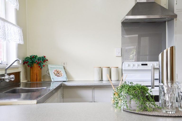 Photo of property in 54 Heath Street, St Andrews, Hamilton, 3200