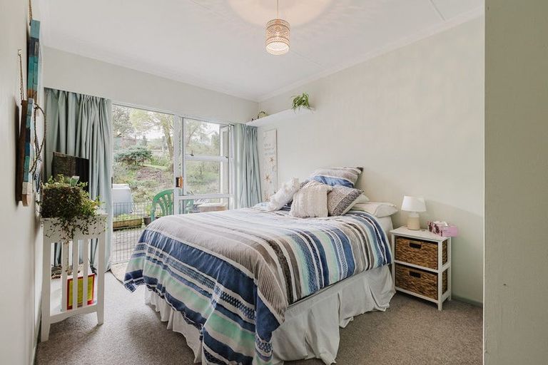 Photo of property in 12 Titoki Street, Lansdowne, Masterton, 5810