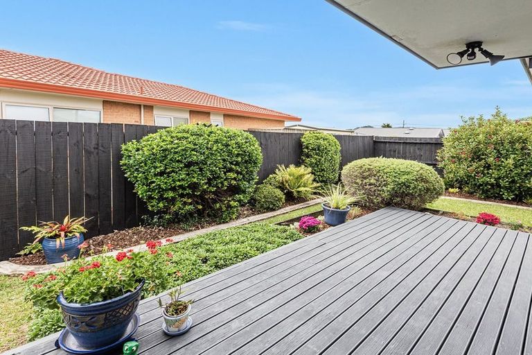 Photo of property in 25 Elm Place, Tikipunga, Whangarei, 0112