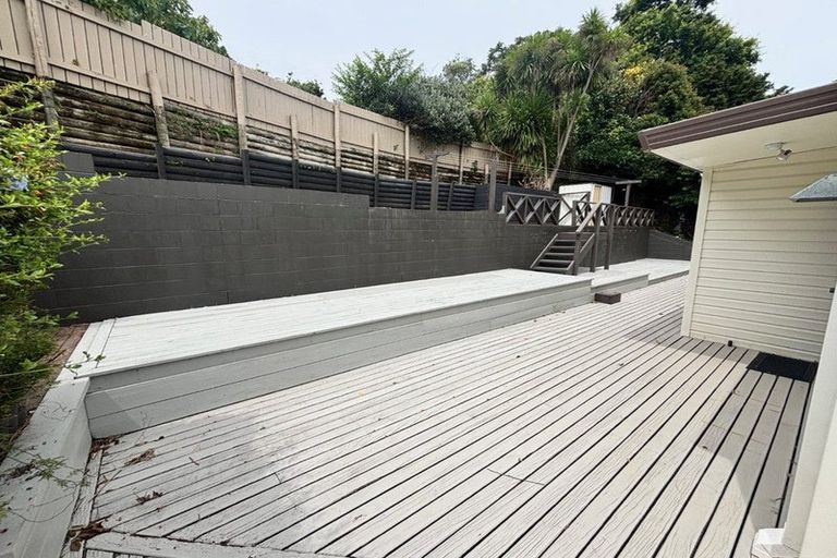 Photo of property in 3b Kowhai Place, Pukekohe, 2120