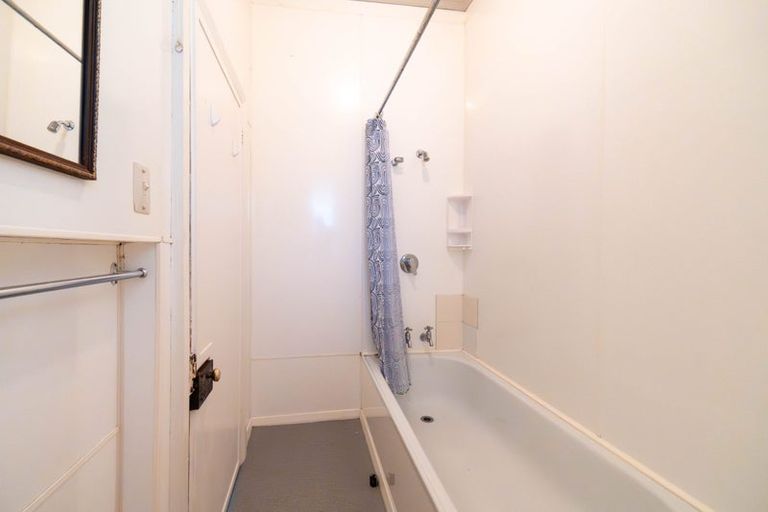 Photo of property in 83 Paton Road, Hope, Richmond, 7081