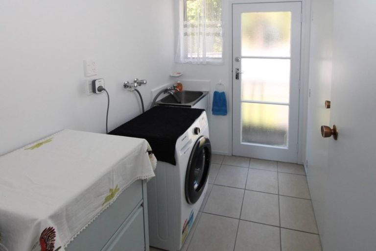 Photo of property in 31 Landscape Drive, Ngongotaha, Rotorua, 3010