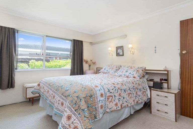 Photo of property in 3/224 Fourteenth Avenue, Tauranga South, Tauranga, 3112