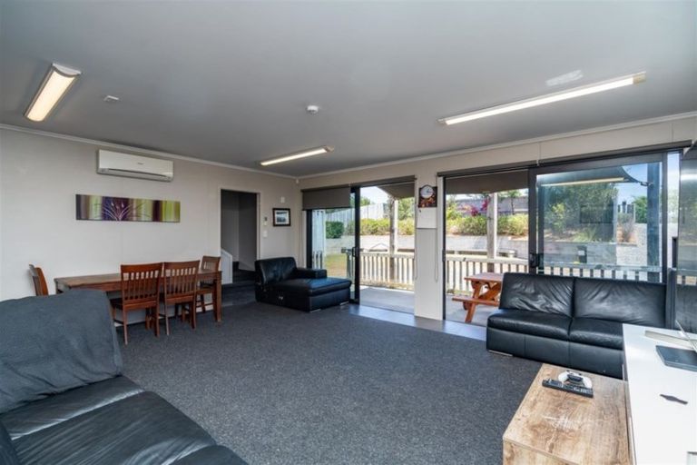Photo of property in 87 Moir Point Road, Mangawhai Heads, Mangawhai, 0505