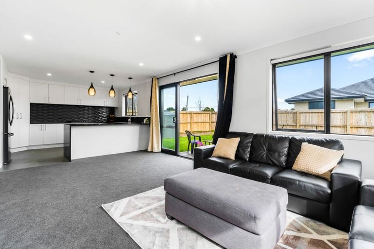 Photo of property in 22 Kekewai Place, Tikipunga, Whangarei, 0112