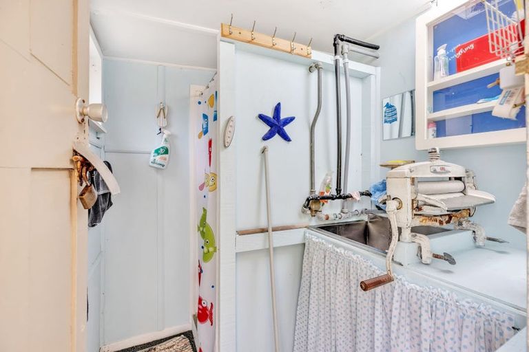 Photo of property in Wakanui Beach Road, Wakanui, Ashburton, 7777