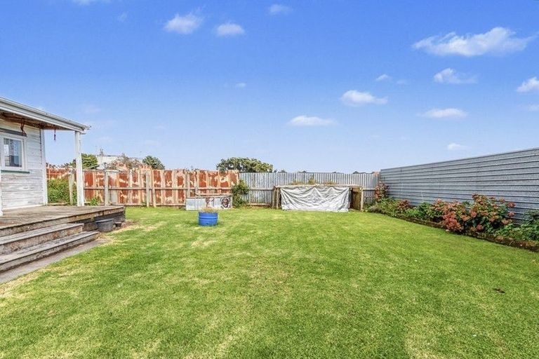 Photo of property in 204b Heads Road, Gonville, Whanganui, 4501