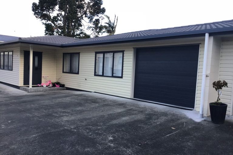 Photo of property in 120a Maunu Road, Woodhill, Whangarei, 0110