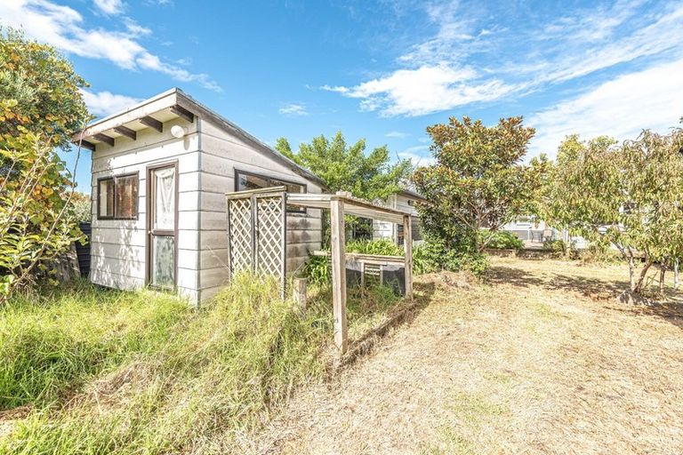 Photo of property in 50 Smithfield Road, Tawhero, Whanganui, 4501