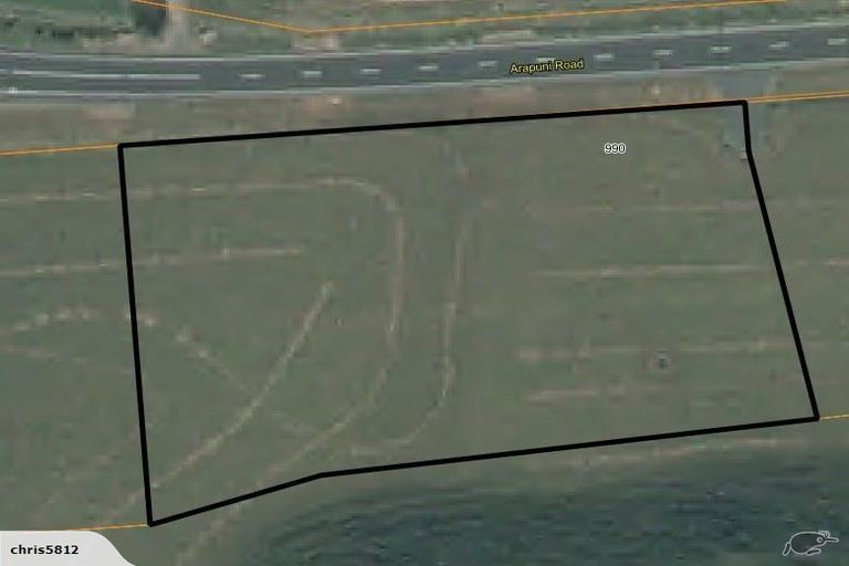 Photo of property in 990 Arapuni Road, Parawera, Te Awamutu, 3872