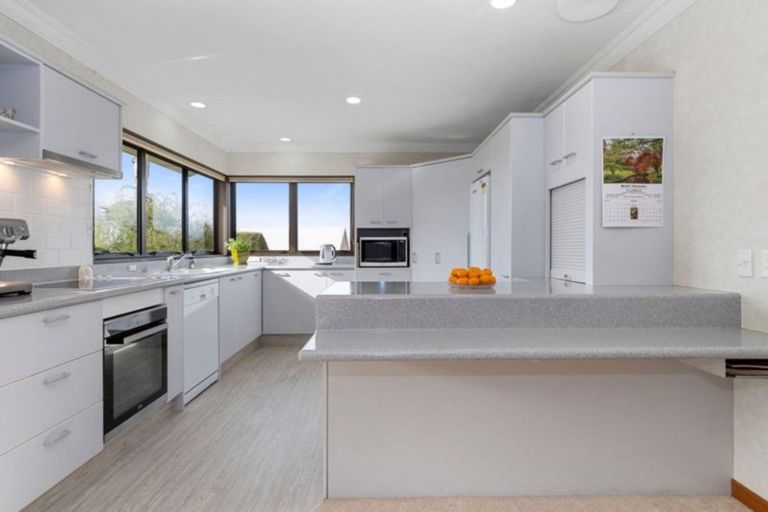 Photo of property in 9 Tahawai Crescent, Matamata, 3400