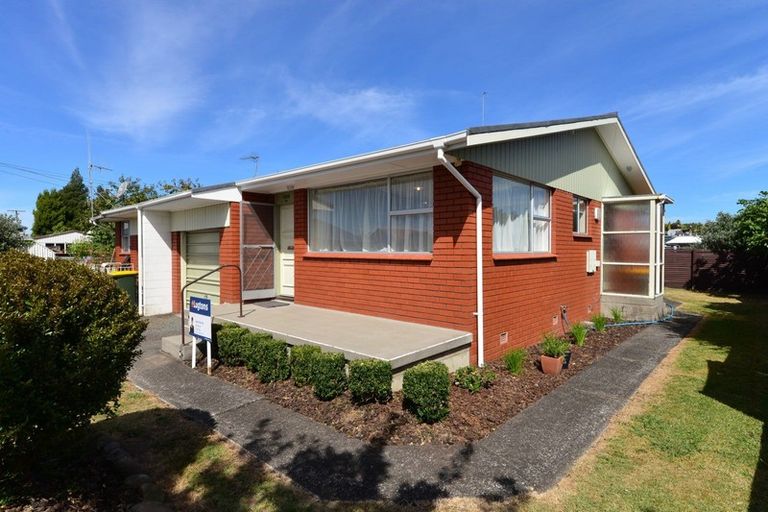 Photo of property in 95b Whatawhata Road, Dinsdale, Hamilton, 3204