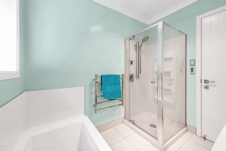 Photo of property in 37a Woodville Street, Leeston, 7632