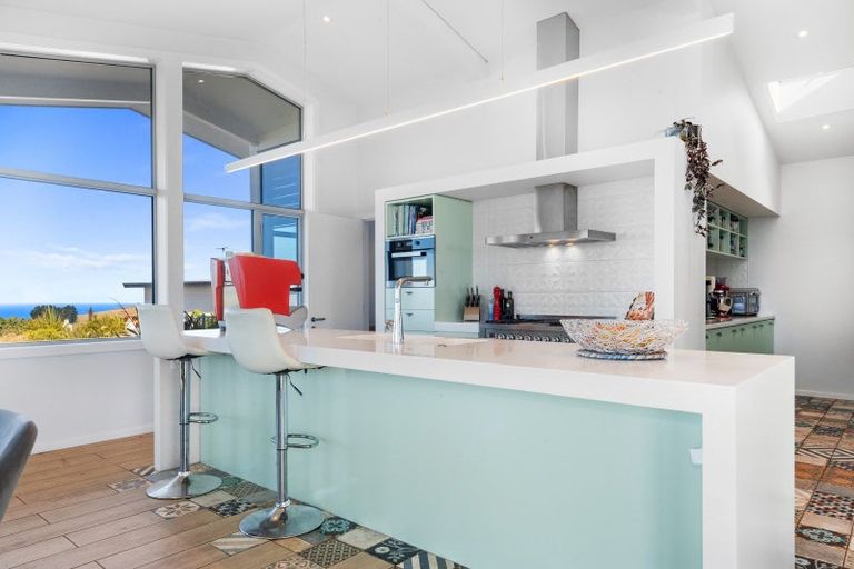 Photo of property in 342 Mount Pleasant Road, Mount Pleasant, Christchurch, 8081