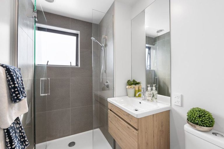 Photo of property in 5/66 Innes Road, St Albans, Christchurch, 8052