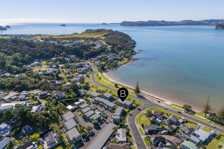 Photo of property in 27/1 Centennial Drive, Whitianga, 3510