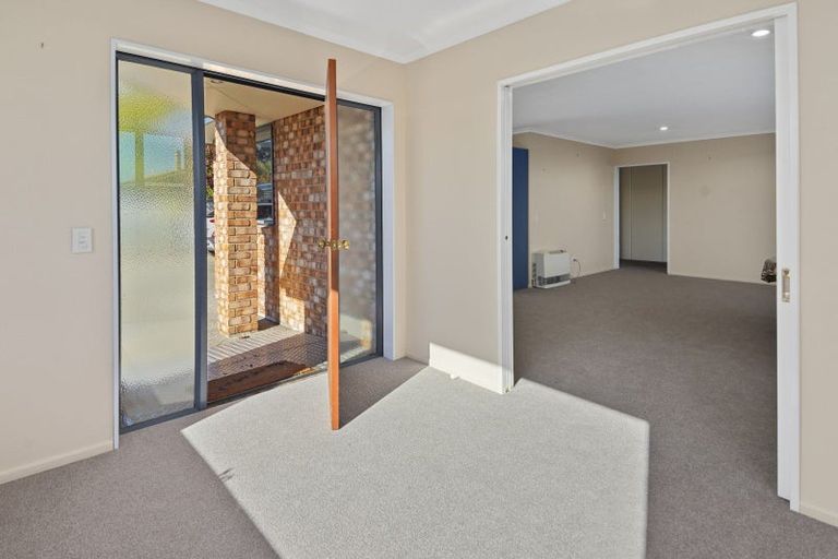 Photo of property in 176a Hill Street, Richmond, 7020