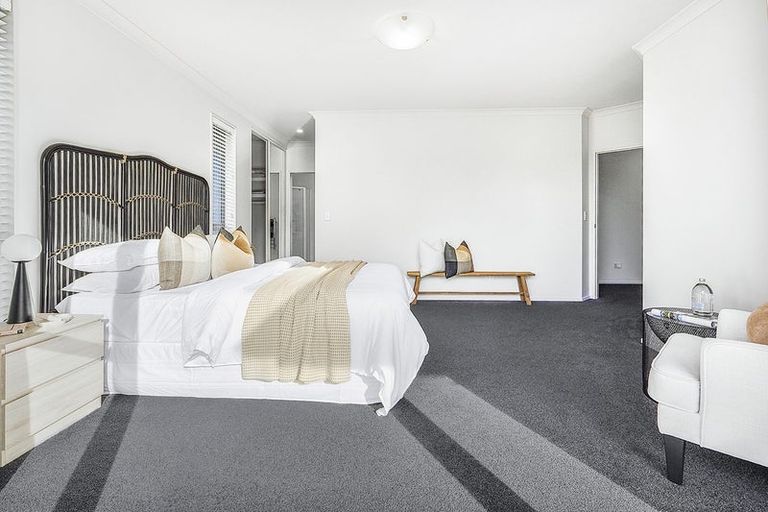 Photo of property in 87b Fuchsia Lane, Tamahere, Hamilton, 3284